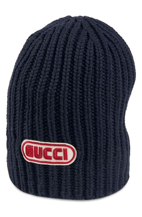 cheap gucci winter hats|gucci hat nordstrom.